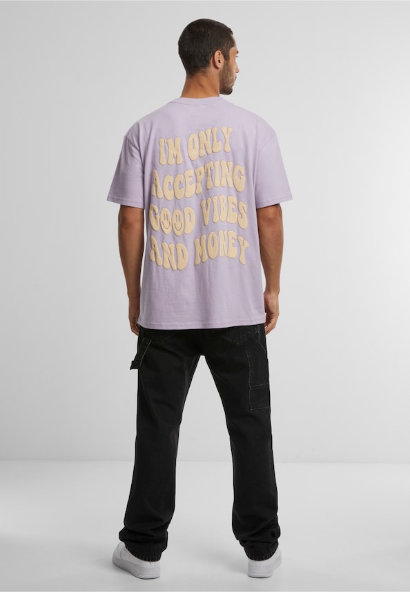 Haldor Carpenter Straight Jeans-1