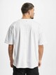 Organic Cotton Curved Oversized 2-Pack-2