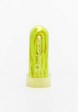 Pad Laces 130cm-0