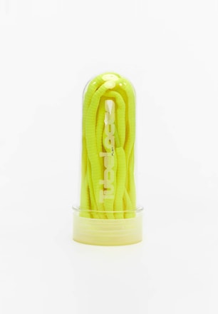 Pad Laces 130cm