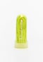 yellow_78403