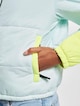 The North Face Gosei Puffer Freizeitjacke-4