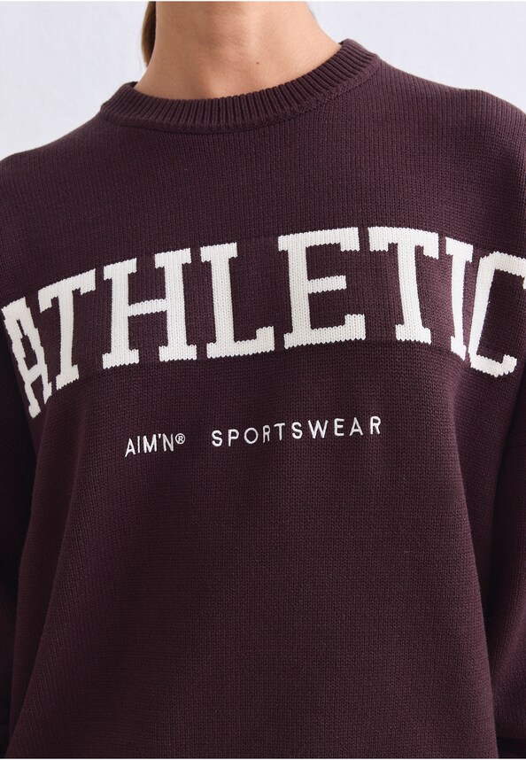 Athletic-1