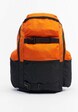 Colourblocking -10