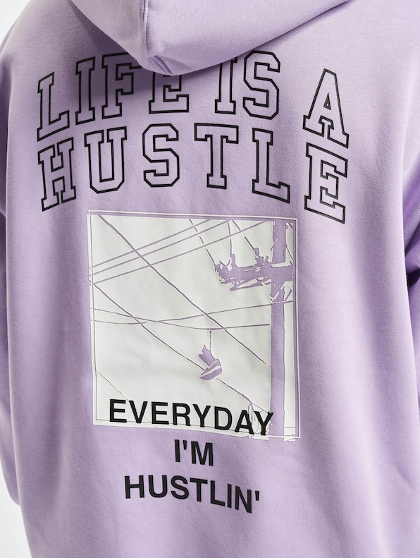 Hustle Life MC Box-3