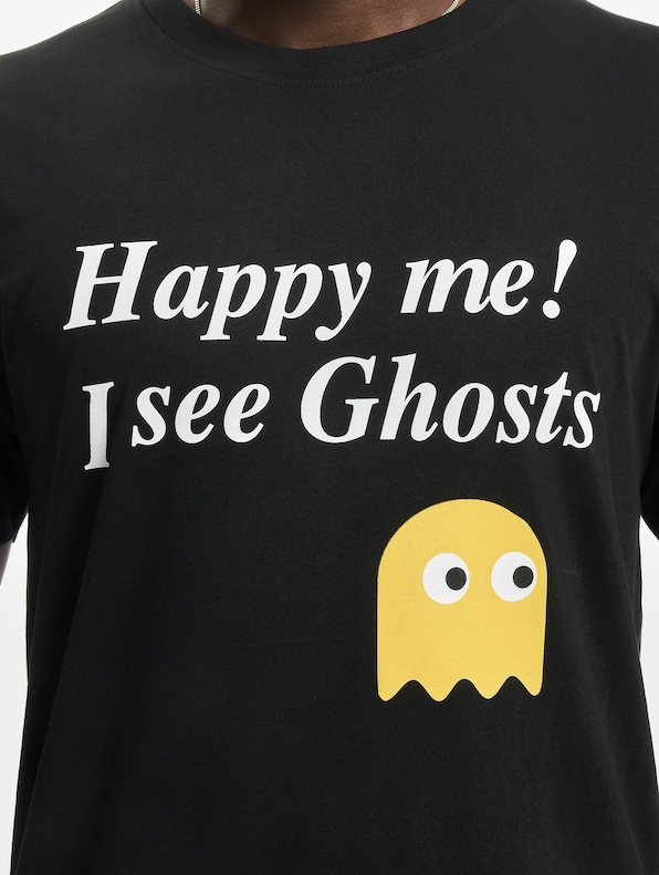 Happy Me I See Ghosts-3