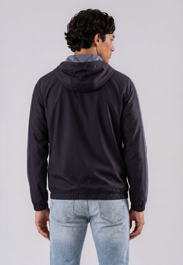 Crannie Track Jacket-1