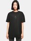black_119285