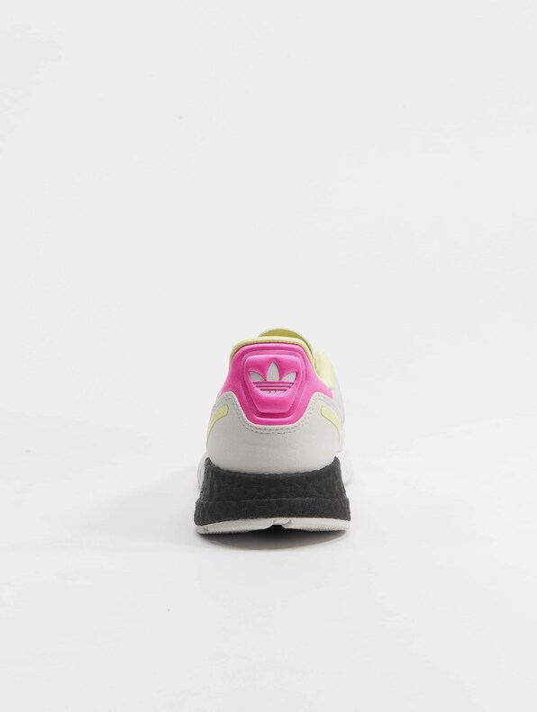 adidas ZX 1K Boost-5