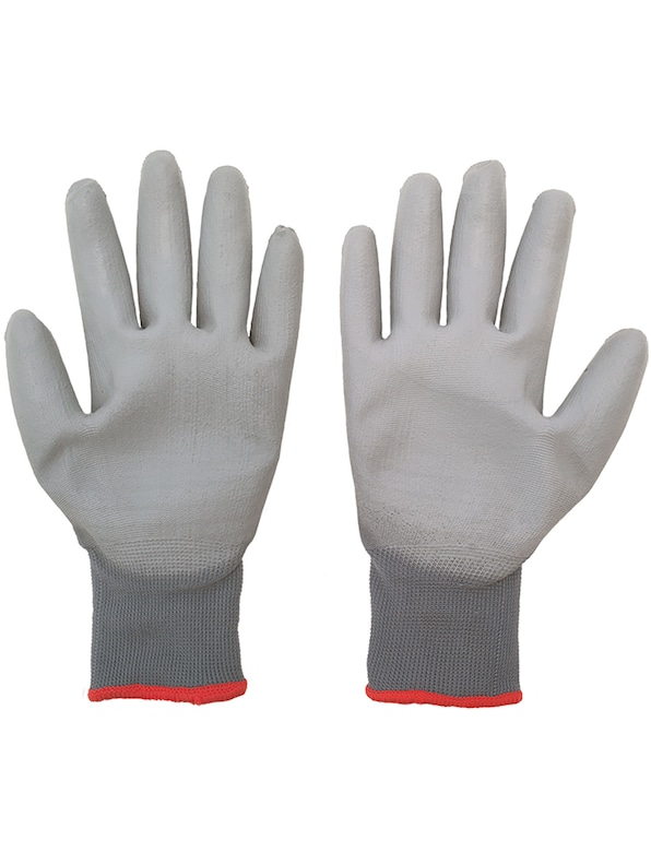Winter Glove-1