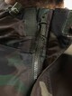 Brandit Light Windbreaker Jacket-5