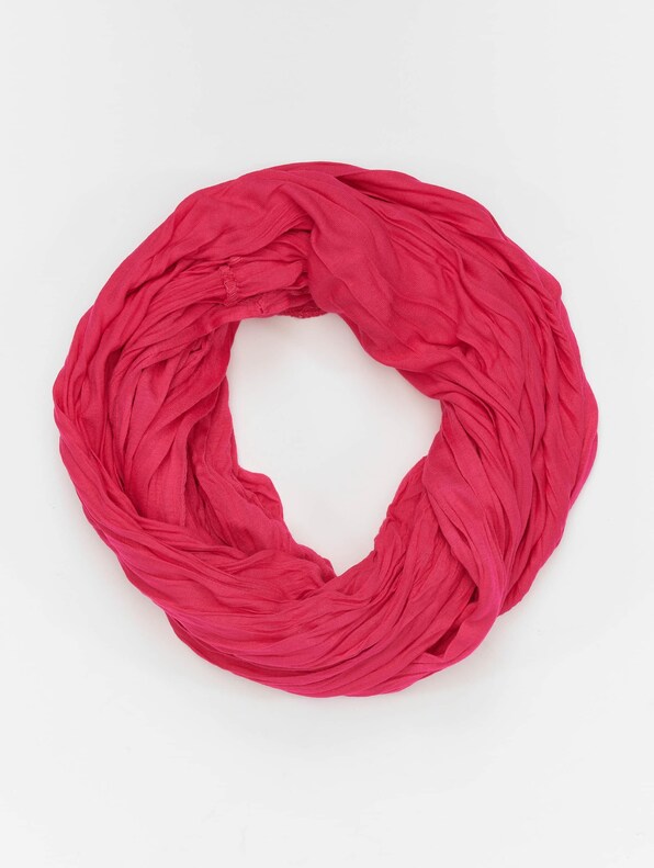 Wrinkle Loop -1
