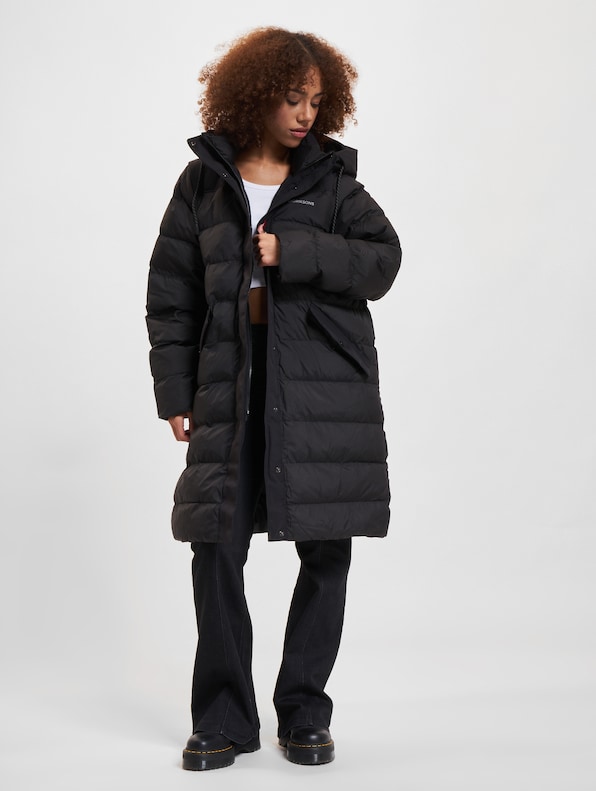 Didriksons Fay 2 Parka-6