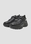 black_211507