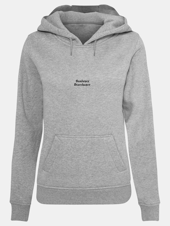 Sunlover Starchaser-2
