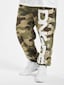 camouflage_96385