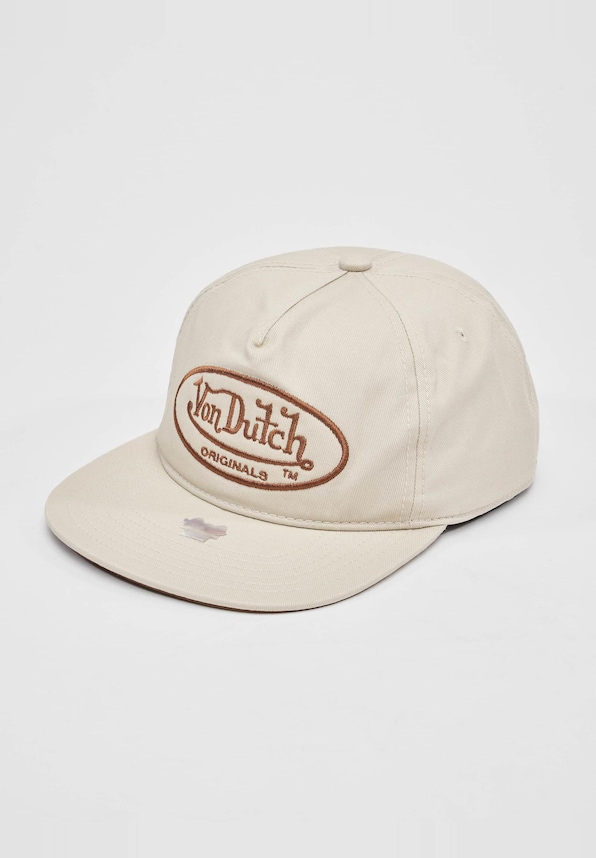 Unstructed Utica Cot Twill-3