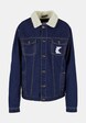 Retro Rinsed Denim-3