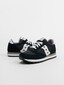 black_99678