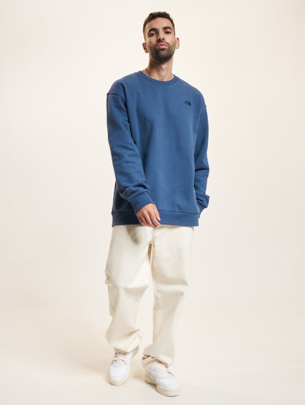 City Standard -4