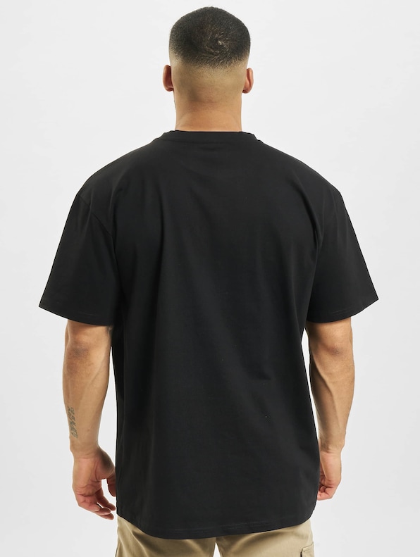 Basketball Clouds 2.0 Oversize-1