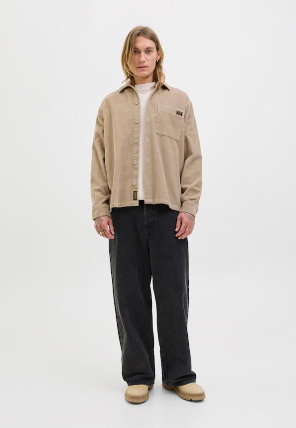 JJCORDUROY-5