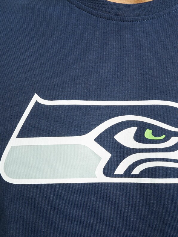 Team Logo Seattle Seahawks-3