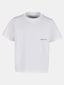 white_141638