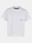 white_141638