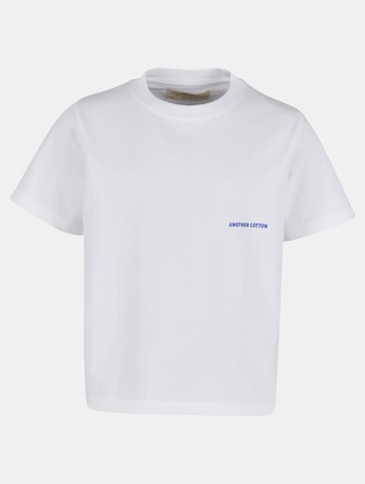 It Will All Be Alright Kids