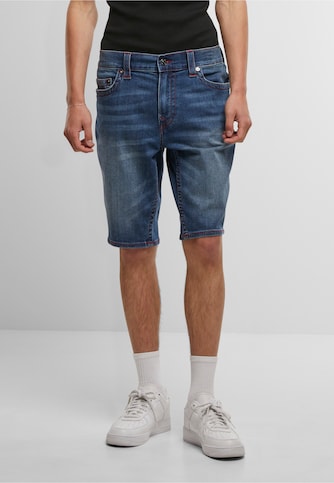 ROCCO SN NO FLAP SHORT