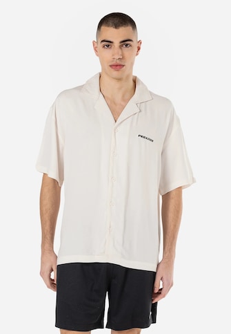 PEGADOR Logo T-Shirts