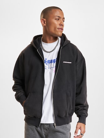 Colne Logo Oversized