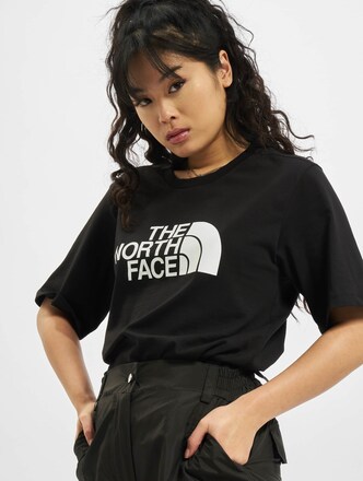 The North Face Bf Easy T-Shirt