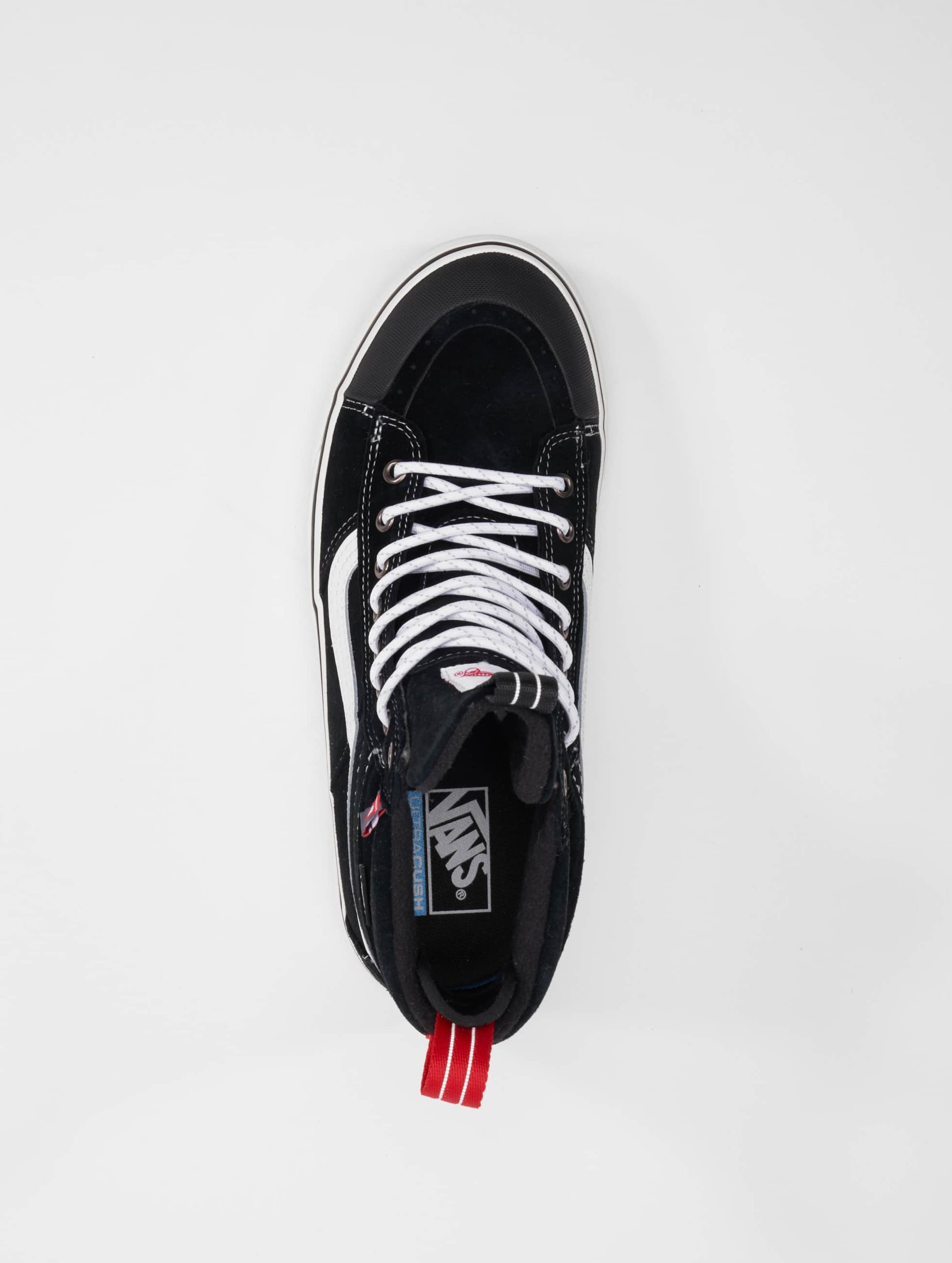 Sk hi vans hot sale