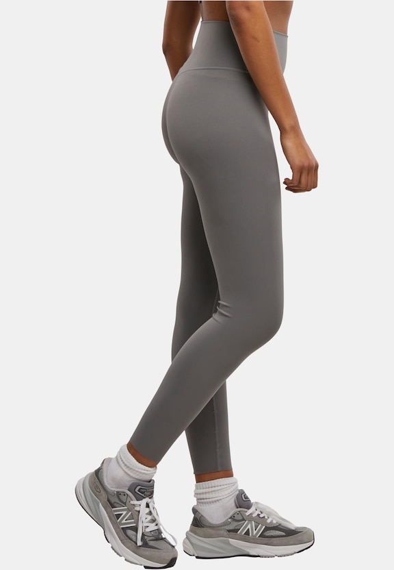 Ladies Sports -3