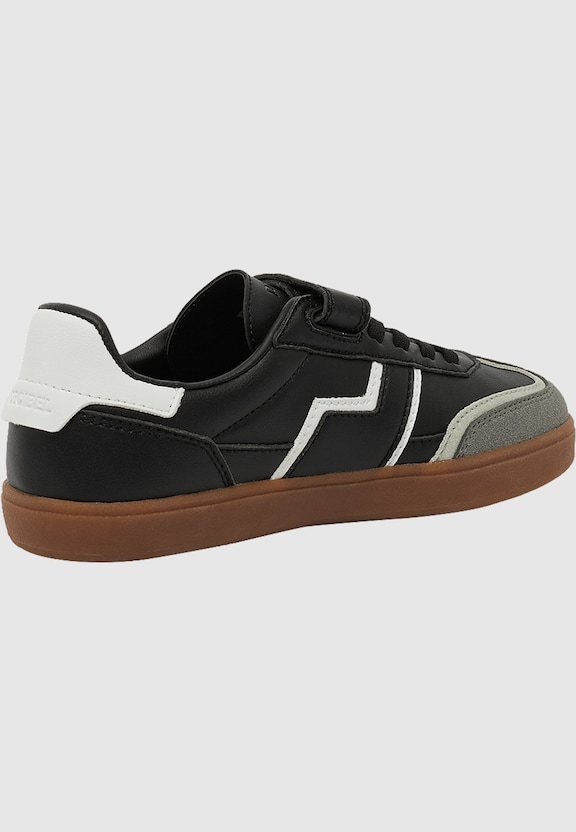 T Classic (PS)-1