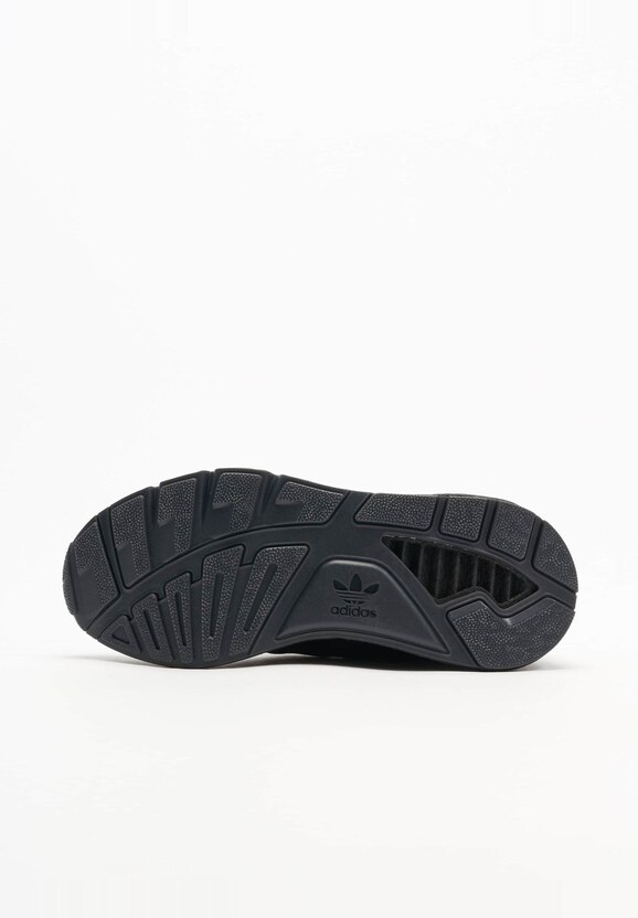 ZX 1K Boost-4