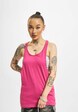 Ladies Loose-1