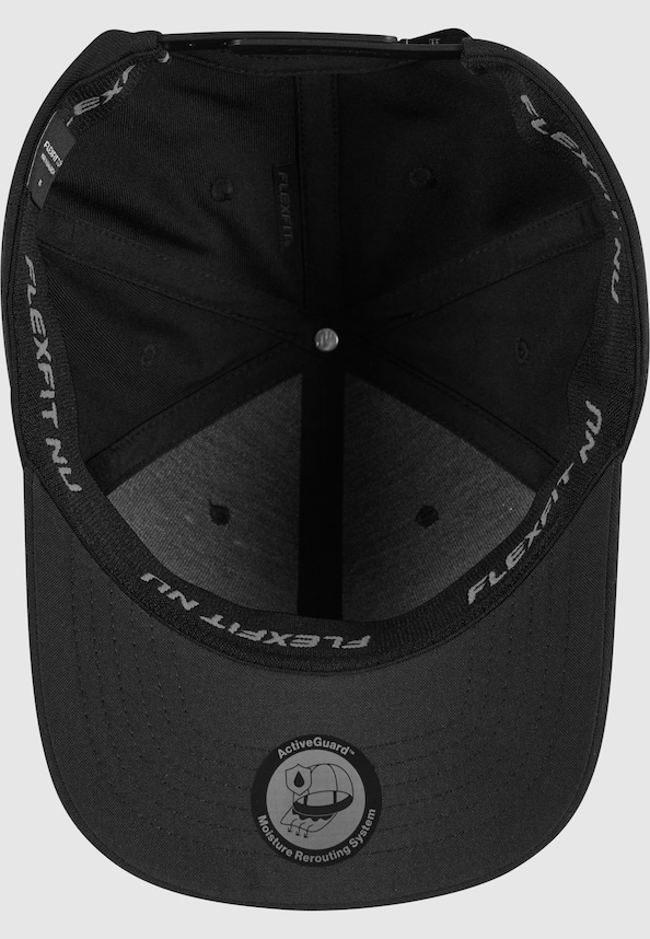  NU Adjustable -5