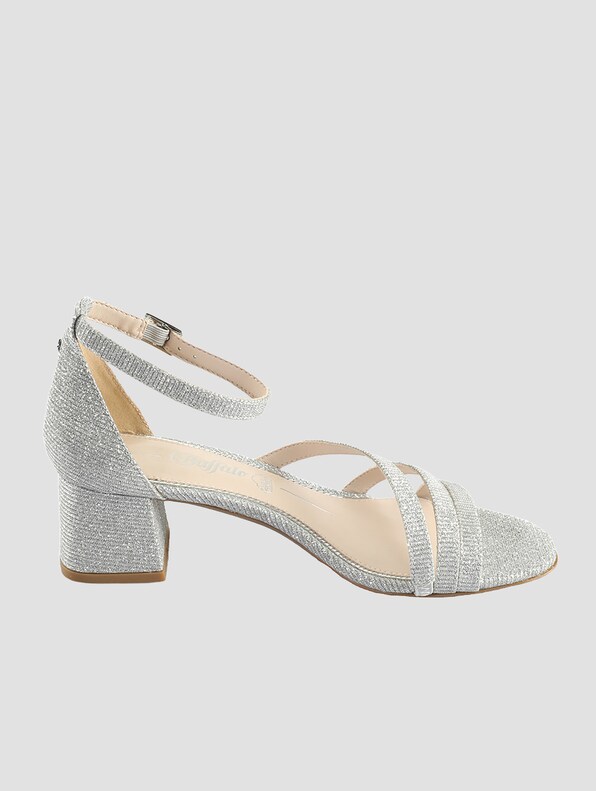 Lilly SHine Vegan Glitter-3