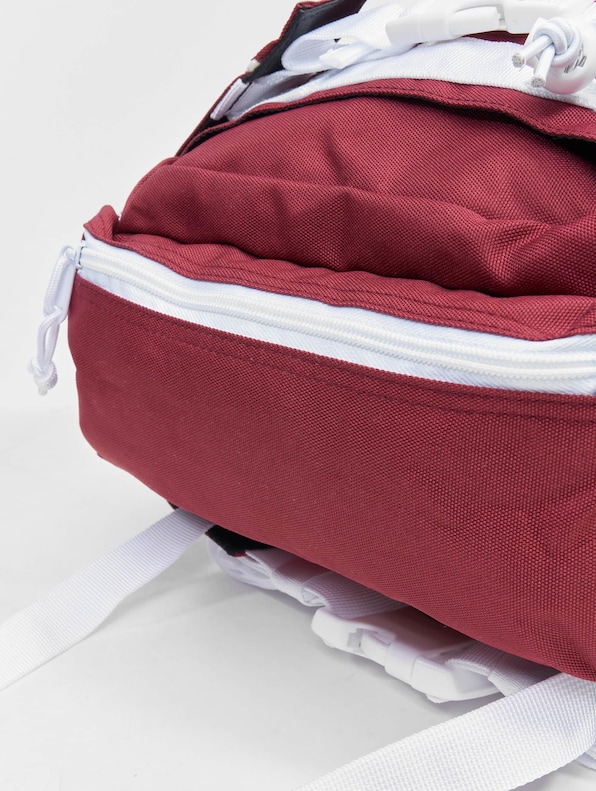Forvert Ice Louis Backpack-5