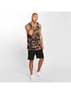 Camo Mesh-2