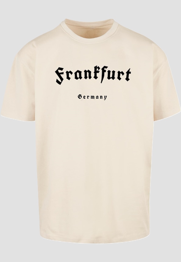 Frankfurt Heavy -2