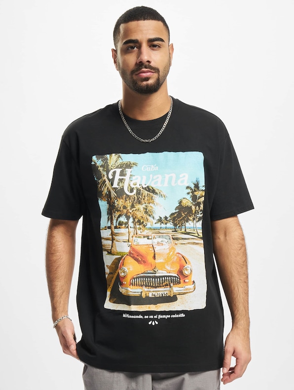 Havana Vibe Oversize-2