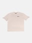 beige_149913