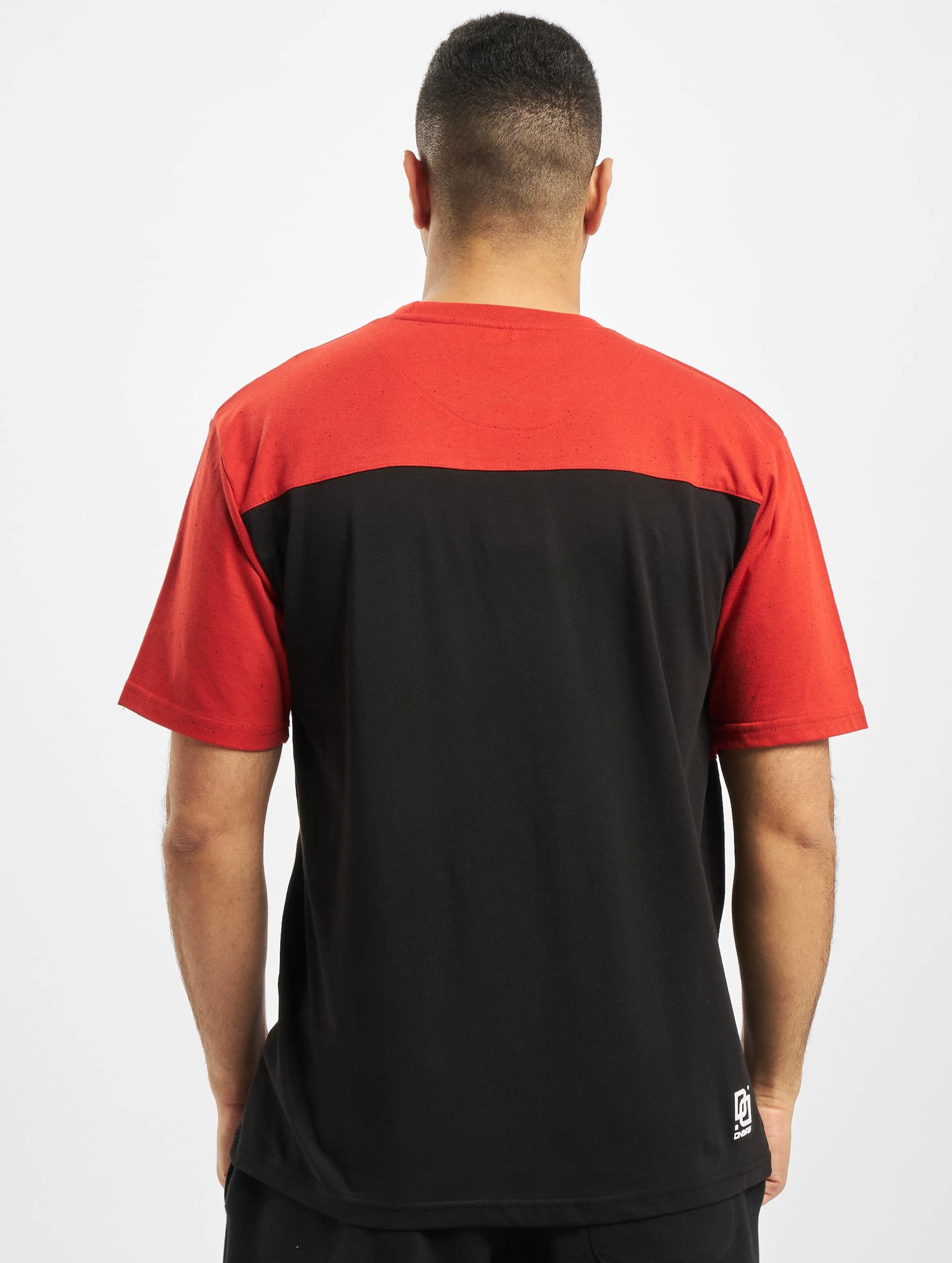 Nike air on sale longline t shirt