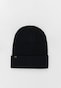black_102339