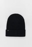 black_102339