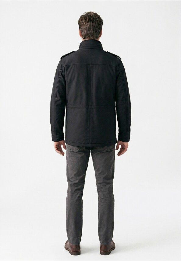 M65 Softshelljacket-2